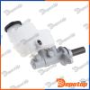 Maître-cylindre de frein pour TOYOTA | HPH-TY-003, 47201-42380